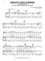 The Andrew Lloyd Webber Sheet Music Collection (PVG) - nuty na fortepian, melodia, akordy gitarowe i słowa