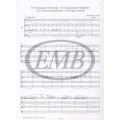 Musica Da Camera. Quartets for Flutes - Imre Kovacs, Laszlo Zempleni - kwartety fletowe