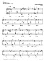 Nicolai Podgornov's Romantic Piano Album 2 - nuty na fortepian