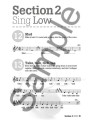 Paul Knight - Sing! Vocal Warm-ups for All Styles (+ audio online) - program ćwiczeń i rozgrzewek dla wokalistów - Paul Knight