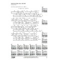 Dla Ciebie Mamo - piosenki dla mamy - nuty na keyboard