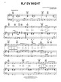 Rush: Chronicles (PVG) - nuty na fortepian, melodia, akordy gitarowe i słowa