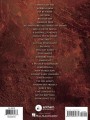Rush: Chronicles (PVG) - nuty na fortepian, melodia, akordy gitarowe i słowa
