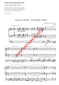 Aleksander Jan Szopa: Organ Works vol. 2 - nuty na organy