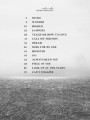Shawn Mendes: Wonder (PVG) - nuty na fortepian, melodia, akordy gitarowe, teksty