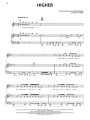 Shawn Mendes: Wonder (PVG) - nuty na fortepian, melodia, akordy gitarowe, teksty