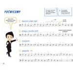 Lang Lang: Szkoła na fortepian poziom 1 (+ audio online) polska wersja