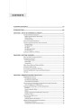 Peter Bell: Creating Commercial Music (+ audio i video online) - naucz się jak tworzyć muzykę na rynek komercyjny