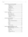 Peter Bell: Creating Commercial Music (+ audio i video online) - naucz się jak tworzyć muzykę na rynek komercyjny