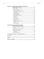 Peter Bell: Creating Commercial Music (+ audio i video online) - naucz się jak tworzyć muzykę na rynek komercyjny