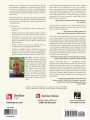 Peter Bell: Creating Commercial Music (+ audio i video online) - naucz się jak tworzyć muzykę na rynek komercyjny