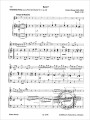 Flote Spielen - Klavierbegleitungen Band A-F - Elizabeth Weinzierl, Edmund Wachter - akompaniament fortepianowy do podręczników 1-6