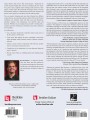 Ben Newhouse: Creative Strategies in Film Scoring (+ audio i video online) - praktyczny podręcznik dla kompozytorów muzyki filmowej