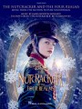 The Nutcracker and the Four Realms for Piano Solo - James Newton Howard, Piotr Czajkowski - muzyka z filmu Dziadek do orzechów i cztery królestwa - nuty na fortepian
