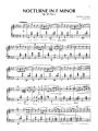 Classical Piano Masters - Upper Intermediate Level - nuty na fortepian