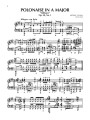 Classical Piano Masters - Upper Intermediate Level - nuty na fortepian
