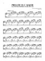 Classical Piano Masters - Early Intermediate Level - nuty na fortepian