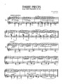 Classical Piano Masters - Early Intermediate Level - nuty na fortepian