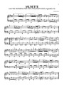 Classical Piano Masters - Upper Elementary Level - nuty na fortepian