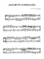 Classical Piano Masters - Upper Elementary Level - nuty na fortepian