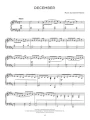Gareth Malone: Music for Healing for Solo Piano - nuty na fortepian