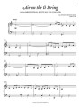 Classical Themes for Kids (Easy Piano) - nuty na fortepian w łatwym opracowaniu
