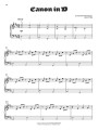 Classical Themes for Kids (Easy Piano) - nuty na fortepian w łatwym opracowaniu