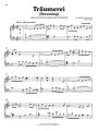 Classical Themes for Kids (Easy Piano) - nuty na fortepian w łatwym opracowaniu