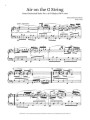 The Best Classical Music in the World for Intermediate Piano - nuty na fortepian dla średnio zaawansowanych
