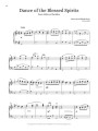 The Best Classical Music in the World for Intermediate Piano - nuty na fortepian dla średnio zaawansowanych