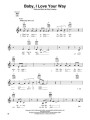 First 50 Songs You Should Strum on Ukulele - śpiewnik na ukulele z nutami i akordami, dla początkujących
