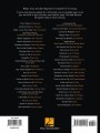 First 50 Songs You Should Strum on Ukulele - śpiewnik na ukulele z nutami i akordami, dla początkujących