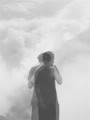 Ben Howard: I Forget Where We Were (PVG) - nuty na fortepian, melodia, akordy gitarowe i słowa