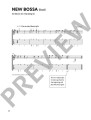 Passport To Play Guitar Vol. 1 - Tim Pells, Jens Franke (+ audio online) - szkoła gry na gitarze w oparciu o utwory w różnych stylach muzycznych