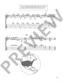 Passport To Play Guitar Vol. 2 - Tim Pells, Jens Franke (+ audio online) - szkoła gry na gitarze w oparciu o utwory w różnych stylach muzycznych