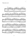 Francesco Cilea: Opera completa per pianoforte - Giuseppe Filianoti - Dzieła wszystkie - nuty na fortepian