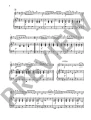 Violinissimo: Wien bleibt Wien - Vienna Forever - Waltzes, Polkas and Marches by Strauss and Others - nuty na skrzypce i fortepian