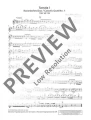 Violinissimo: Violin Duets - 30 Duets from 4 Centuries - nuty na duety skrzypcowe