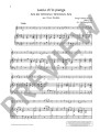 Violinissimo: La donna e mobile - 25 popular opera melodies - nuty na skrzypce i fortepian