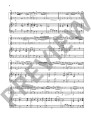 Violinissimo: La donna e mobile - 25 popular opera melodies - nuty na skrzypce i fortepian