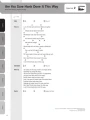 Justinguitar.com - The JustinGuitar Easy Guitar Songbook - śpiewnik gitarowy - Justin Sandercoe