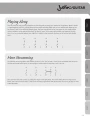 Justinguitar.com - The JustinGuitar Easy Guitar Songbook - śpiewnik gitarowy - Justin Sandercoe
