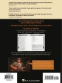 Justinguitar.com - The JustinGuitar Easy Guitar Songbook - śpiewnik gitarowy - Justin Sandercoe