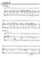 Sally Adams: Flute Basics Teacher's Book - szkoła gry na flecie poprzecznym - podręcznik nauczyciela