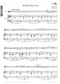 Repertoire Explorer - Flute 1 - nuty na flet solo i z fortepianem - James Rae