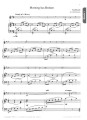 Repertoire Explorer - Flute 1 - nuty na flet solo i z fortepianem - James Rae