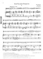 Repertoire Explorer - Flute 1 - nuty na flet solo i z fortepianem - James Rae