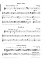 Repertoire Explorer - Flute 1 - nuty na flet solo i z fortepianem - James Rae