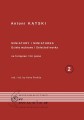 Antoni Kątski: Miniatury na fortepian Tom 2 - nuty na fortepian solo
