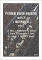 Joanna Krakowska: Przeboje muzyki poważnej na flet z fortepianem 2 - nuty na flet poprzeczny